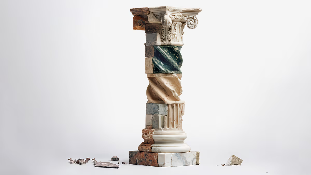 Digital Transformation